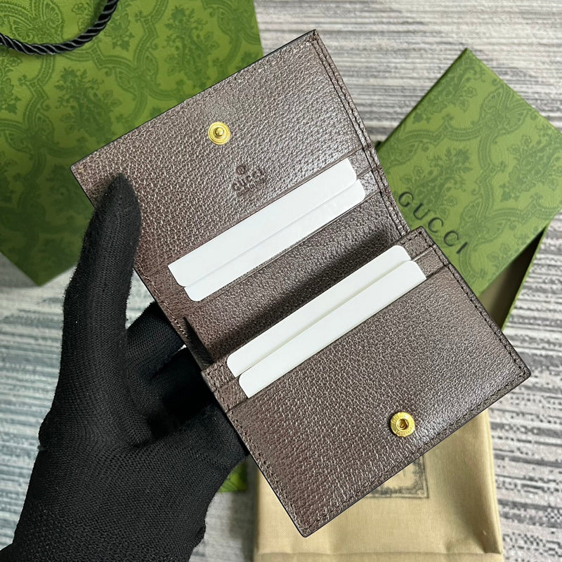LTB - GG Bags - 450