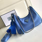 Luxe Touch Bags 

 - PD Bags - 092