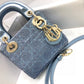 LTB - Luxe Touch Bags - 1957