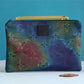 Rezaus Fashion LTB-bags - 8961