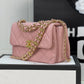 Luxe Touch Bags 

 -  Bags - 2770