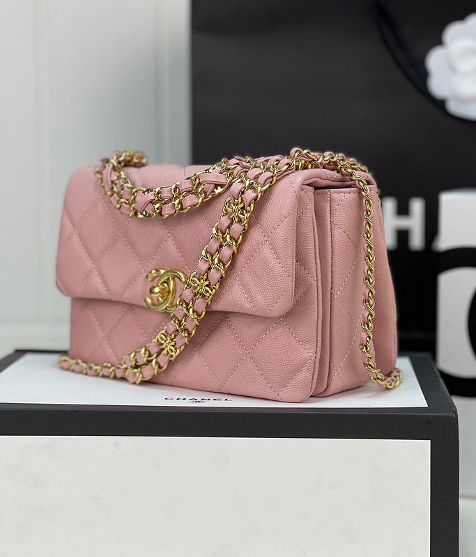 Luxe Touch Bags 

 -  Bags - 2770