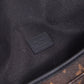 Rezaus Fashion LTB-bags - 17505
