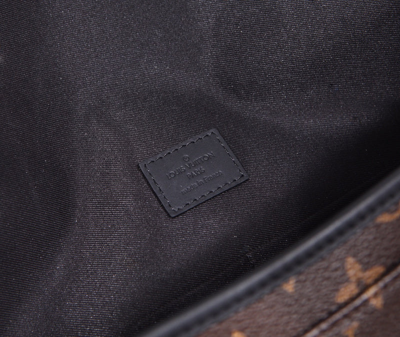 Rezaus Fashion LTB-bags - 17505