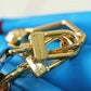 LTB - LUV Bags - 289
