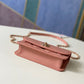LTB - Luxe Touch Bags - 411