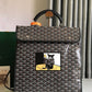 LTB - GOD Bags - 007