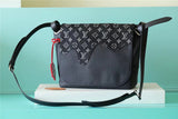 Luxe Touch Fashion LTB-bags - 10259