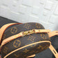 Luxe Touch Fashion LTB-bags - 17484