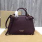 LTB Fashion -BBR Bags - 1620
