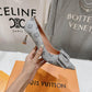 Luxe Touch Bags 

 - LTB Women Shoes - 407