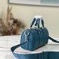 Rezaus Fashion LTB-bags - 17038