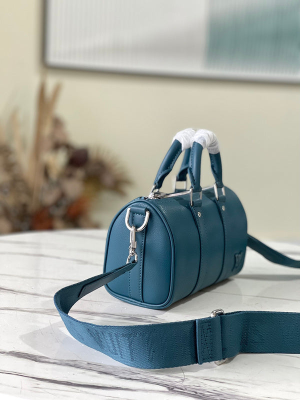 Rezaus Fashion LTB-bags - 17038