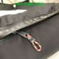 Luxe Touch Fashion -BBR Bags - 187