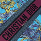 LTB - Luxe Touch Bags - 018