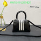 LTB Fashion - BGA Bags - 1953