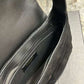 Luxe Touch - SLY Bags 544