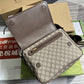 LTB - GG Bags - 056