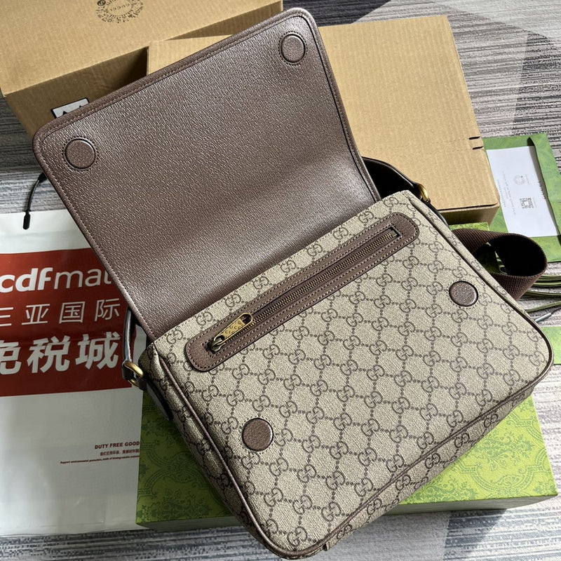 LTB - GG Bags - 056