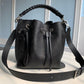 Luxe Touch Bags -   3090
