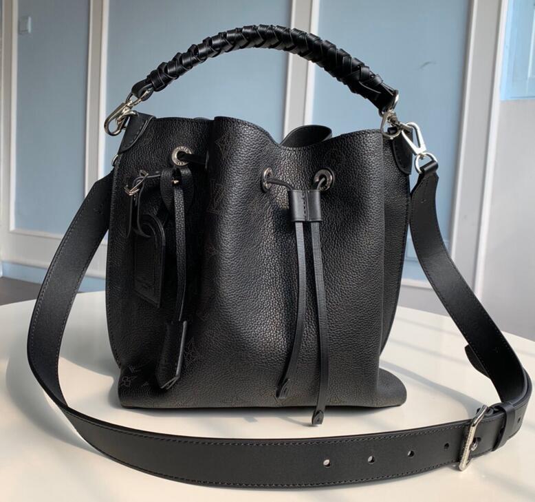 Luxe Touch Bags 

 - LTB Bags - 3090