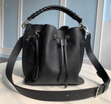 Luxe Touch Bags 

 - LTB Bags - 3090