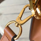 Fashion LTB-bags - 3996
