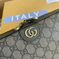 LTB - GG Bags - 722