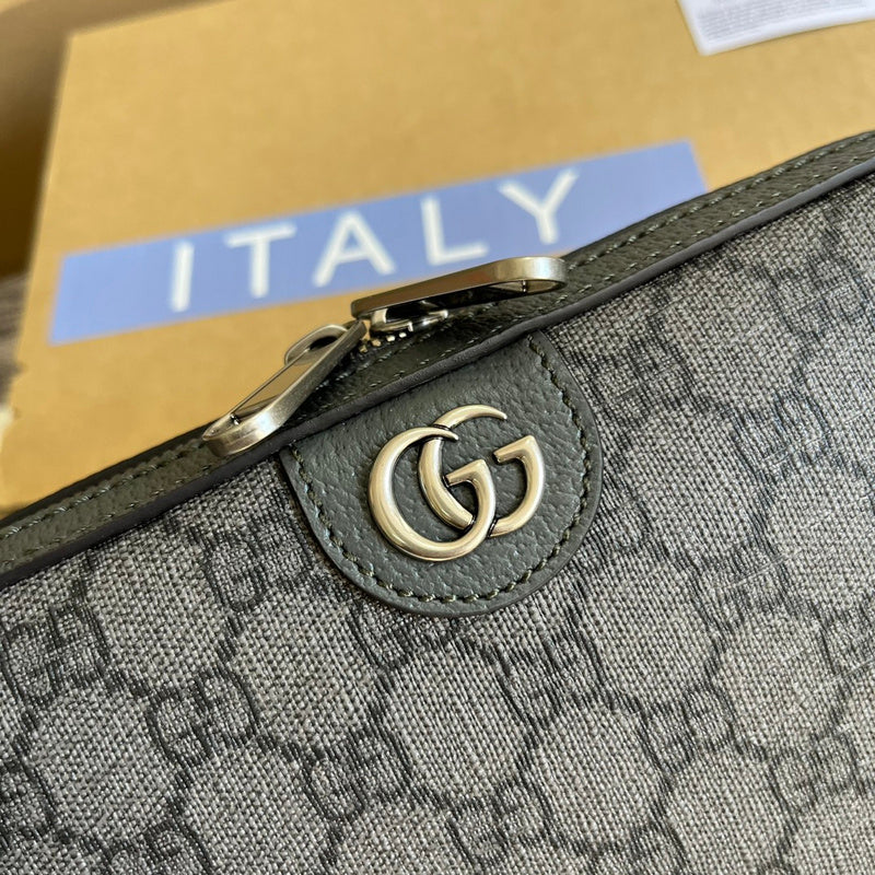 LTB - GG Bags - 722