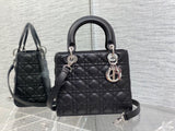 LTB - Luxe Touch Bags - 1845