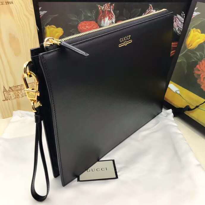 Luxe Touch Bags - Luxe Touch Bags - 613