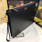 Luxe Touch Bags 

 - LTB Bags - 613