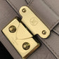 Fashion Luxe Touch bags - 3532