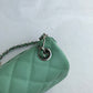 Luxe Touch Bags -  Bags - 679