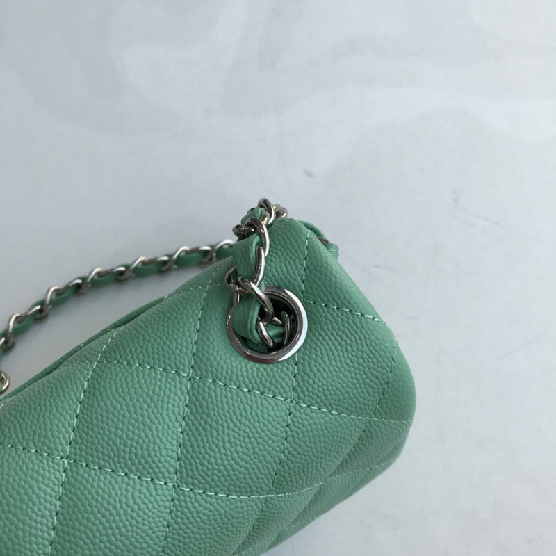 Luxe Touch Bags -  Bags - 679