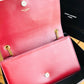 LTB - SLY Bags 282