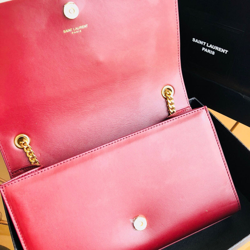 LTB - SLY Bags 282
