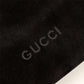 Luxe Touch Bags - Luxe Touch Bags - 566