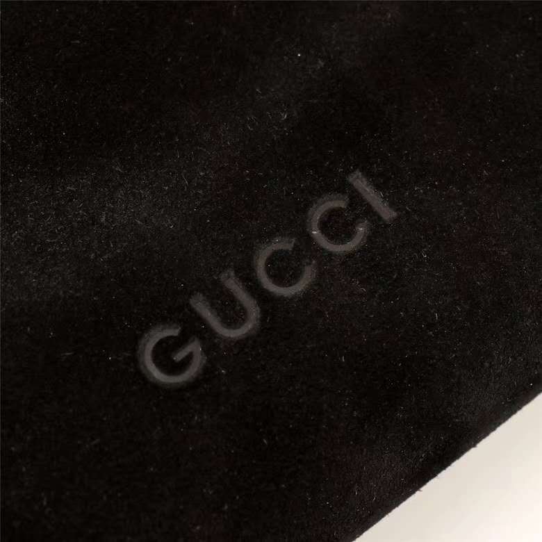 Luxe Touch Bags - Luxe Touch Bags - 566