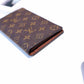 Luxe Touch Fashion LTB-bags - 11041