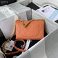 Luxe Touch Bags -  Bags - 441