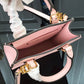 Luxe Touch Fashion LTB-bags - 17618