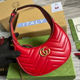 LTB - GG Bags - 1340
