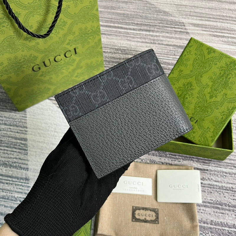 LTB - GG Bags - 290