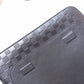 Luxe Touch Fashion LTB-bags - 10467