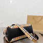 LTB Fashion -BBR Bags - 364