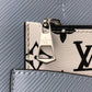 Fashion LTB-bags - 3538