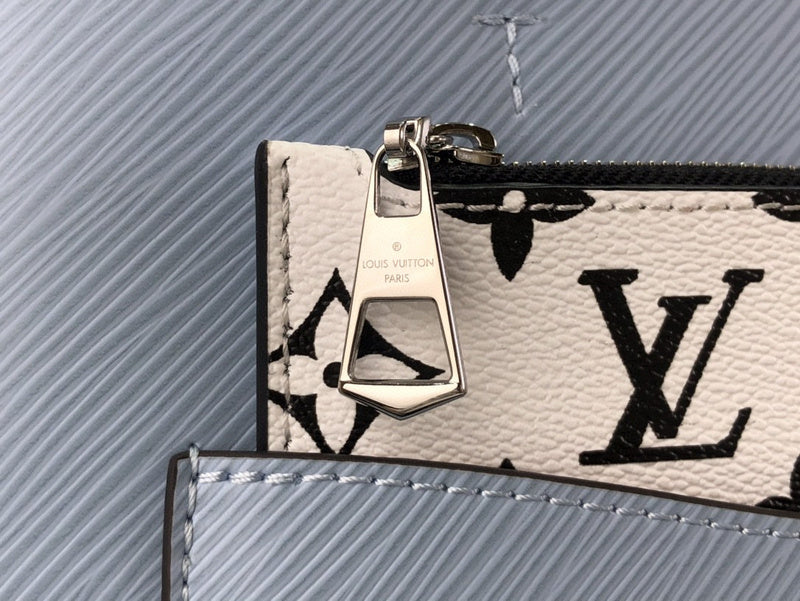 Fashion LTB-bags - 3538