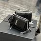 LTB SLY Bags - 059