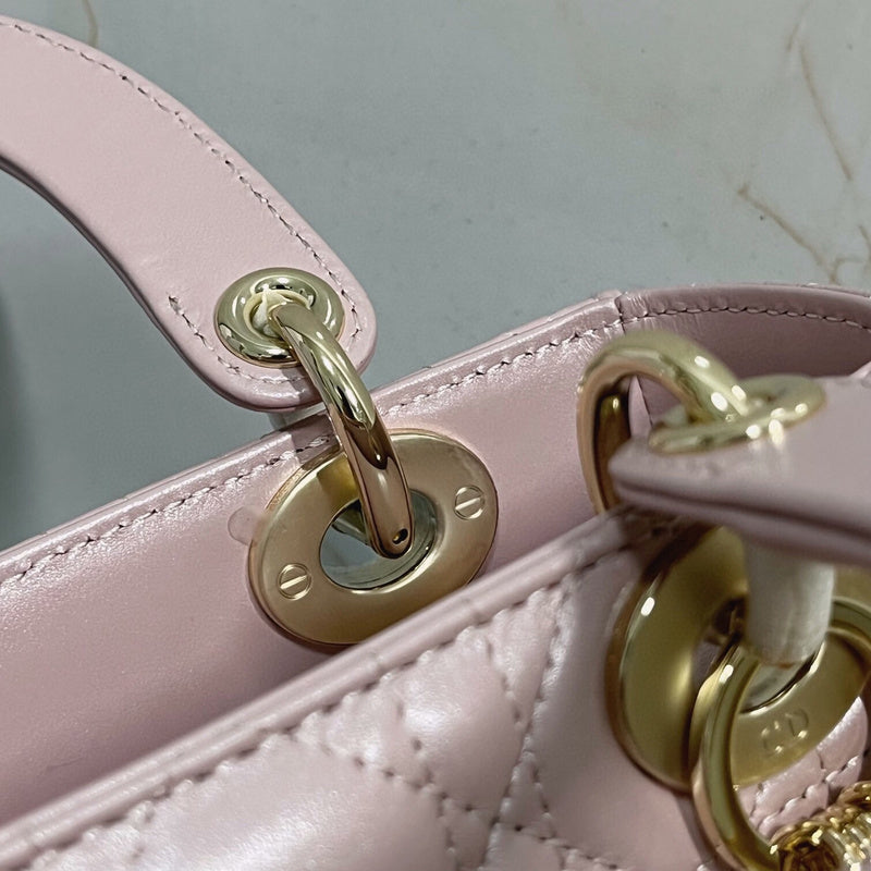 LTB - Luxe Touch Bags - 1158